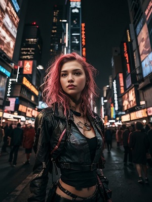 Ixia